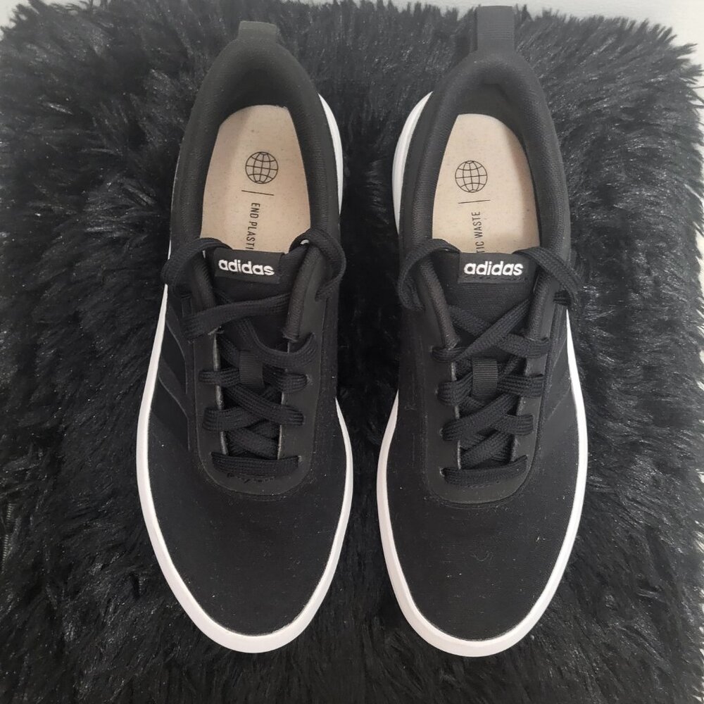BRAND NEW - ADIDAS, Women Shoes (7)